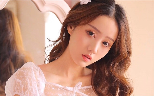 微信聊天开场白实例,让女生100%回复你